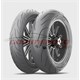 COP. 120/70 R19 60V COMMANDER III TOURING